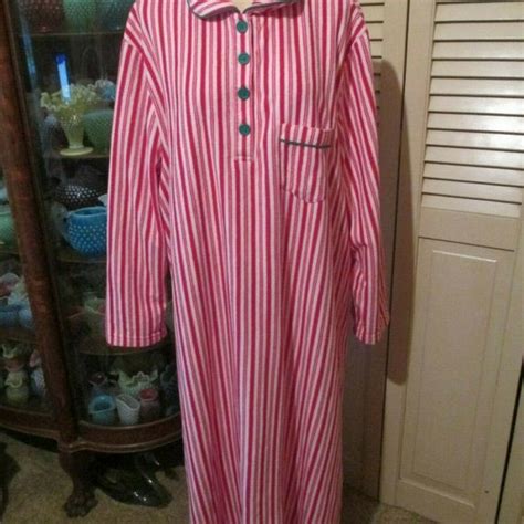 Pajamagram Intimates And Sleepwear Womens X Pajamagram Long Fleece