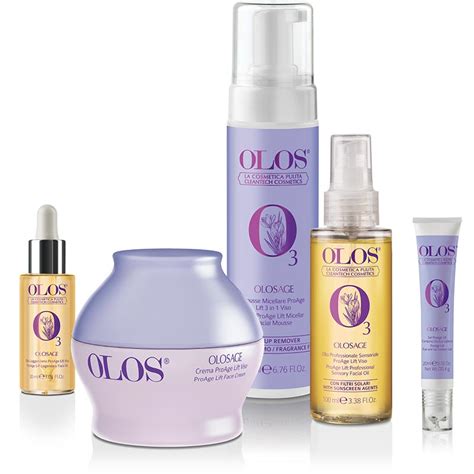 Olos - Xpert Professional