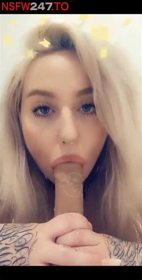 Softerroses Anal Plug Dildo Deepthorat Snapchat Premium Porn Videos