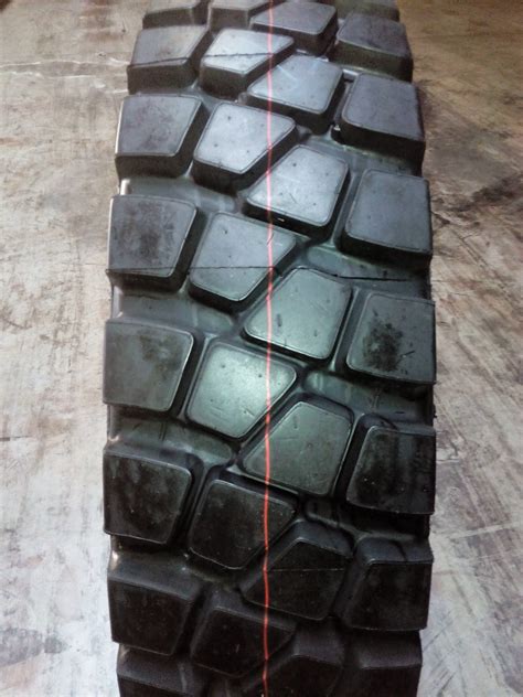 R Off Road Otr Heavy Duty Mining Truck Tire Otr China Dump