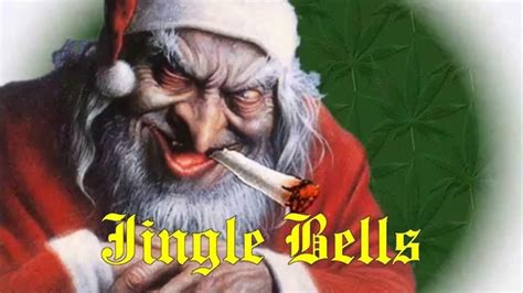 Sex Pistols Jingle Bells Dib Youtube