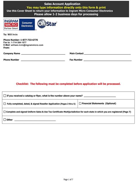 Employer Id Number Sss 2020 2022 Fill And Sign Printable Template