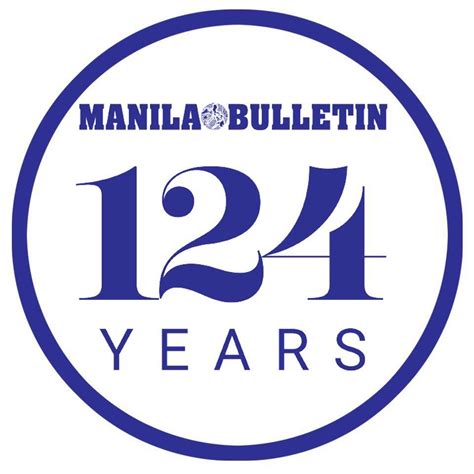 Manila Bulletin Most Trusted Broadsheet In The Philippines Survey