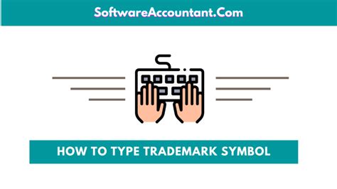 How to type a Micron Symbol in Word/Excel (Windows & Mac) - Software ...