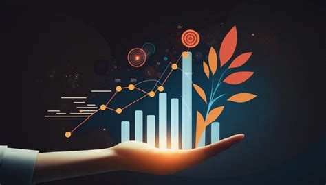 Islamic Finance Innovation Trends and Opportunities in the Middle East ...