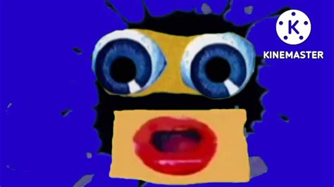 Klasky Csupo Logo Bloopers Youtube