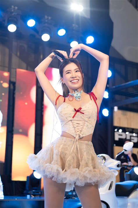 Quan điểm sống thử trước hôn nhân của một Gen Z đang hot rần rần Nói gì mà hội đã có gia đình