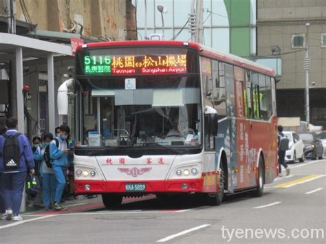 公車司機荒！大客車駕駛聯合徵才527桃園國泰駕訓班登場