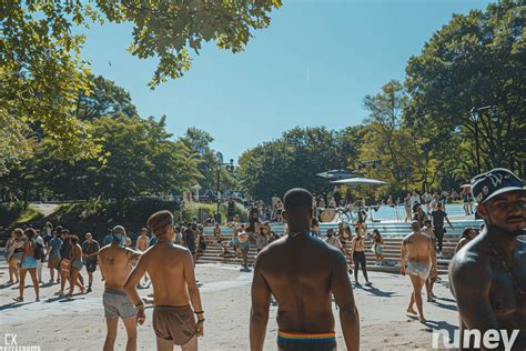 Lieux de drague gay Comment et où rencontrer près de chez vous