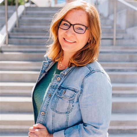 VisitGreenville SC - A bird's eye view of always beautiful downtown