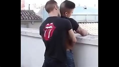 20170810 235954 Free Mobile Porn Videos IPornTV