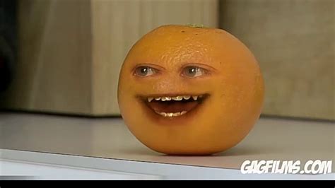 The Annoying Orange Hey Apple Mixture Comedy Animated And Lego