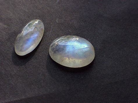 Беломорит (разн. олигоклаза), Belomotite, Belomorit, Belomotite ...