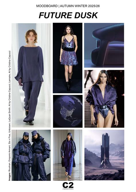 Did You Know the Anon IB Archive Forecasts the Future of Fashion Trends? - t6lac1u