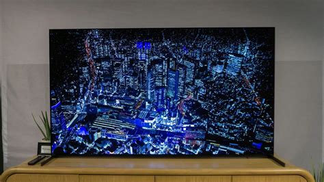 8 Best LED TV For 2023 Robots Net