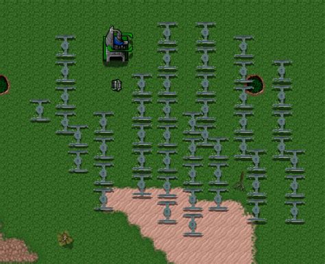Rusted warfare soldier mod - courtlasopa