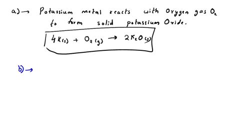 Solved Which Set Represents A Pair Of Isotopes A B C D When