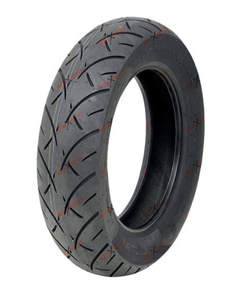 Metzeler Me Mt B Rear Tire Marathon Ultra Motorcycle Mt