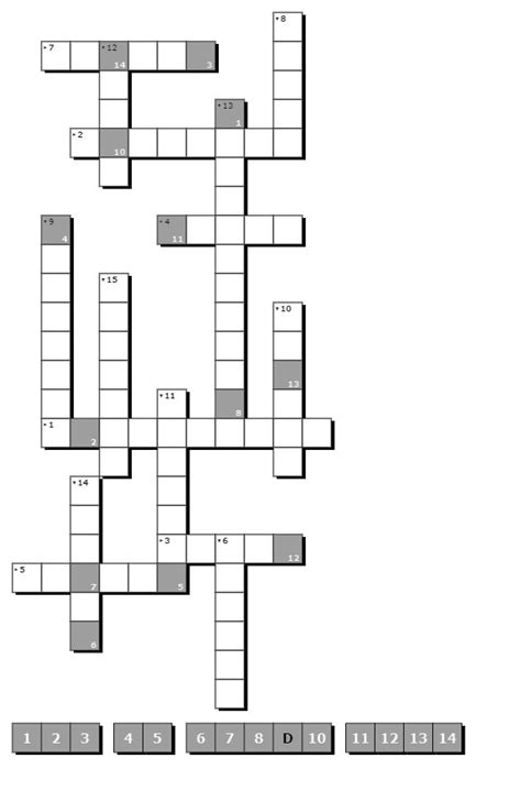 WLW Lesbian Books From Bella Books F F Fiction Crossword Challenge 8 Jae