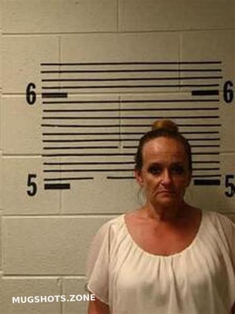 MELISSA SHELL 04 28 2023 Elmore County Mugshots Zone