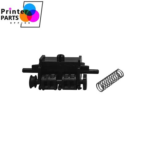 Rolo Guia De Sa Da De Papel Para HP LaserJet P2035 P2055 2035 2055