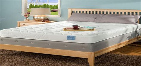 Oshkosh Furniture Direct in OSHKOSH - Mattress in USA