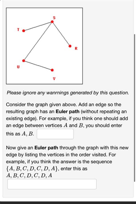 Solved Please Ignore Any Wanrnings Generated By This Question