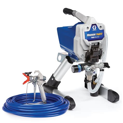 Graco Magnum Prox G Equipsa Graco