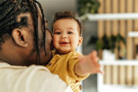 Aufklärung Schatz klär das Kind auf Was Kinder wann über Sex wissen sollten Eltern de