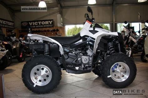 2011 Can Am Renegade 500 Ec New Financing Available