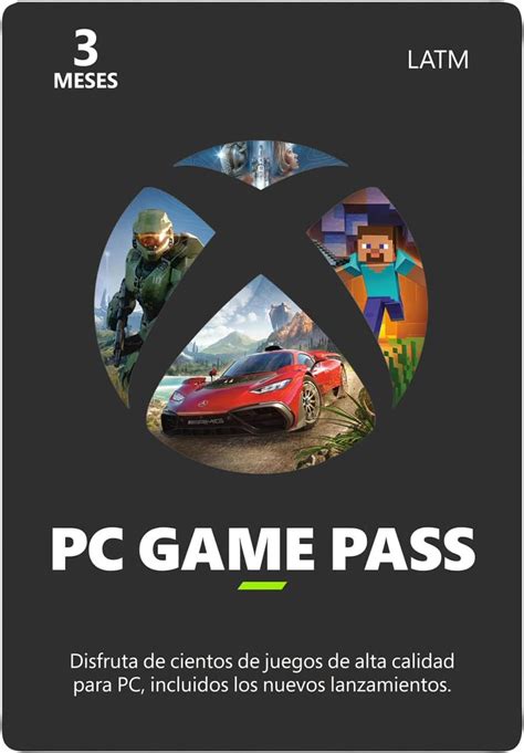 Pixelania On Twitter Xbox Subir El Precio Del Xbox Game Pass As Que