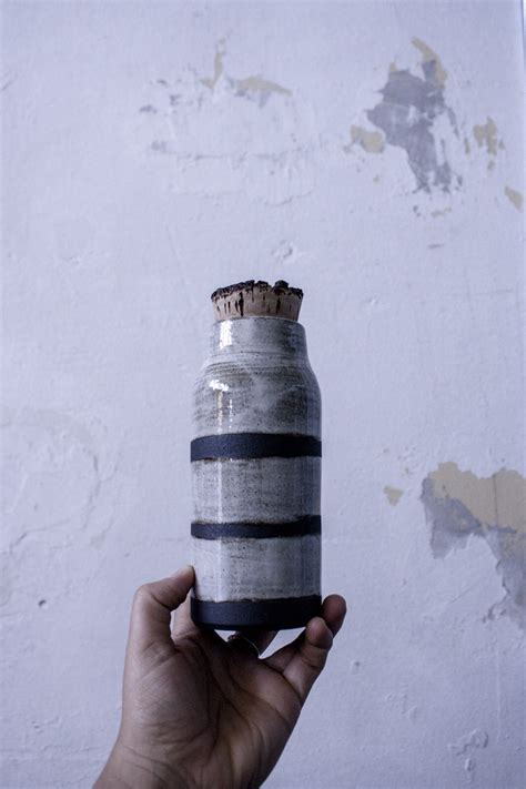 Collaborations — Field Rations