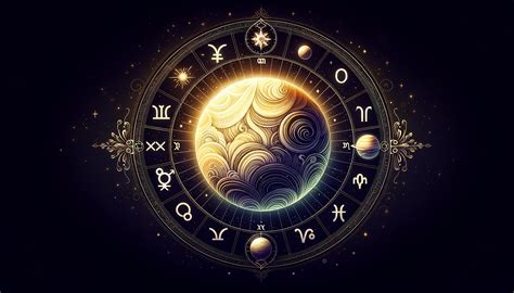 Cosa Rappresenta Venere In Astrologia Astrologia Per Tutti