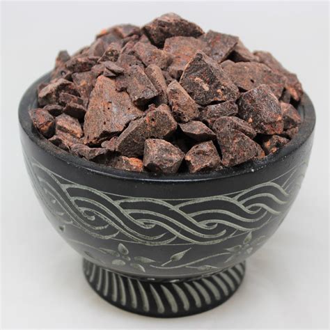 Dragons Blood Resin Granular Incense, Premium 'A' Grade : Choose Ounces ...