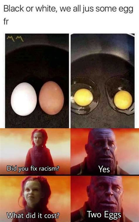 How Many Eggs Meme Discover more interesting Black, Eggs, How Many Eggs ...