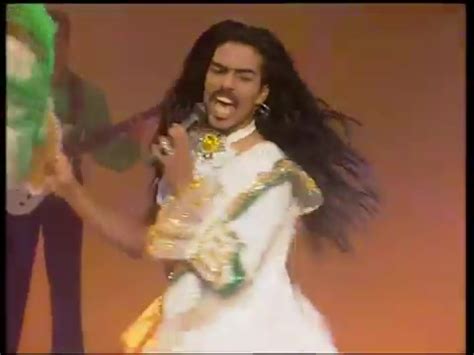 RIO SAMBA SHOW FANTASÍA BRASILEÑA Nude Video on YouTube nudeleted