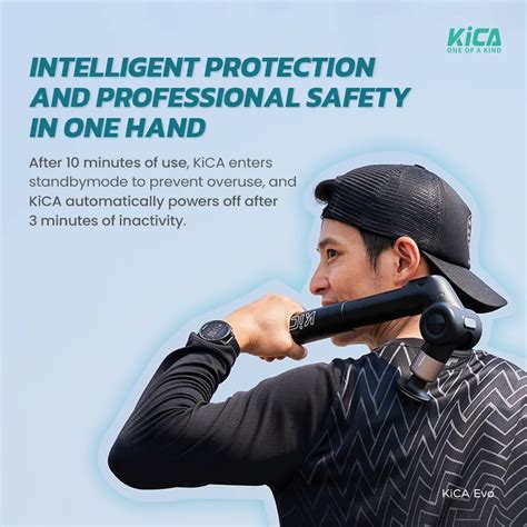 kica indonesia atkicaid instagram