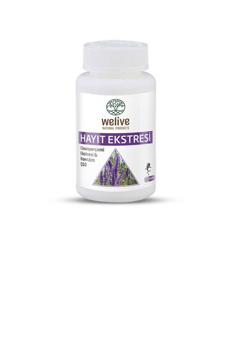 Food Supplements 8683543371268 Sefamerve