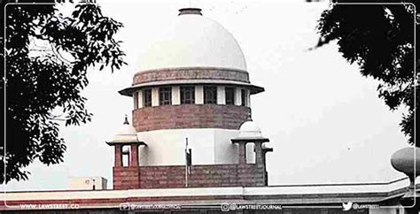 Supreme Court Bench Headed By Cji Ramana Hearing The Case Regarding