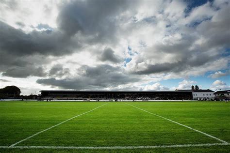 Live Blog Follow All Of The Action As The Laois U 20 Hurlers Face