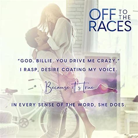 Elsie Silver Author Of Off To The Races