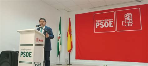 Reyes Celebra Un 28f Reivindicativo Hay Que Defender Lo Que Está En Riesgo Con El Pp Psoe