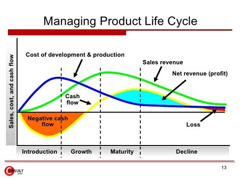 Product Life Cycle Management