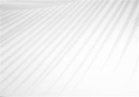 Brazilian Bikini Catalog April 2024 By Brazilianbikini Issuu