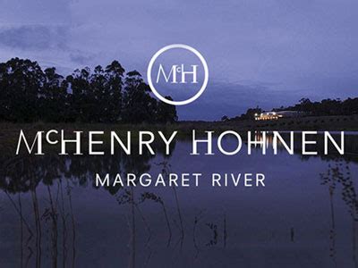 Full Day Wine Tour Margaret River Harvest Tours