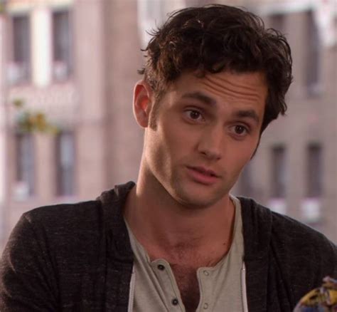 Pin On Dan Humphrey Seasons