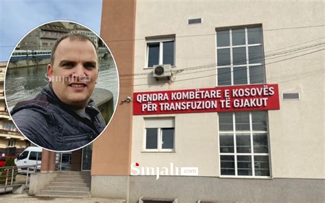 Mjeku i arrestuar dyshohet se e kërcënoi zyrtaren në QKTGJ pas