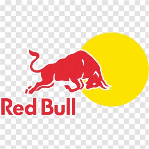 Red Bull Logo Krating Daeng Energy Drink Monster Television Ktm