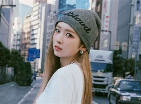 miu madein profile age facts  updated kpopping