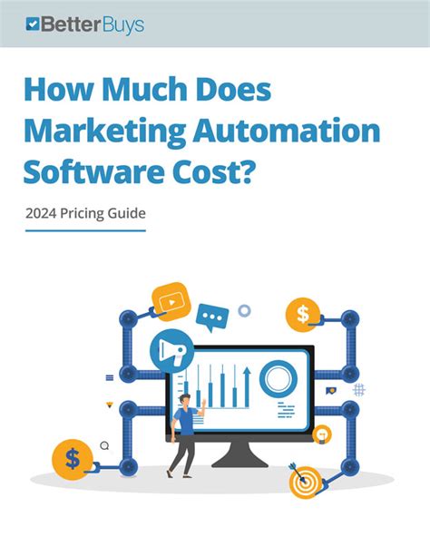 HubSpot Review 2024 Pricing Features Shortcomings